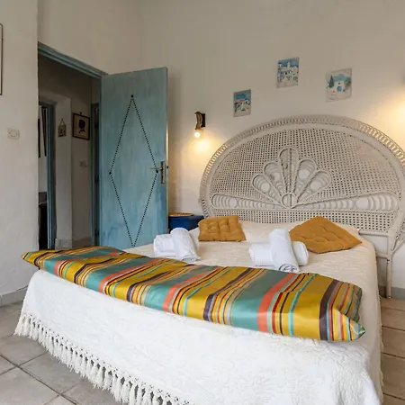 Paulka By Interhome Dom wakacyjny *