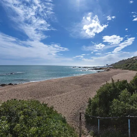 Paulka By Interhome Dom wakacyjny