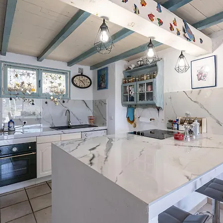 Paulka By Interhome *