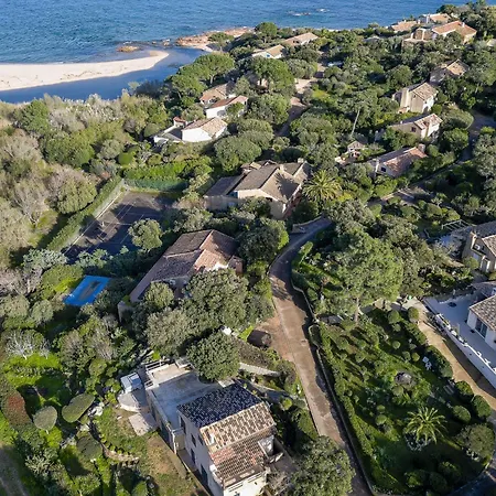 Paulka By Interhome Dom wakacyjny *