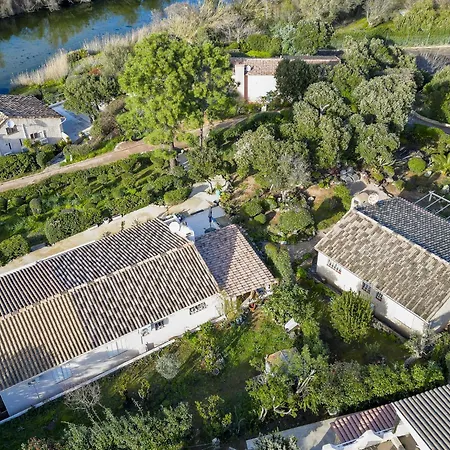 Paulka By Interhome Dom wakacyjny