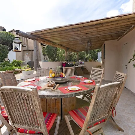 Paulka By Interhome *