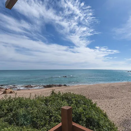 Paulka By Interhome *