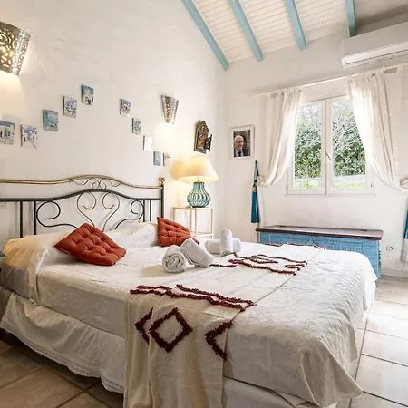 Paulka By Interhome *