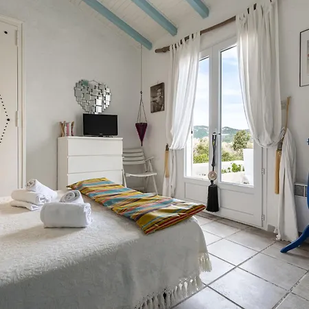 Paulka By Interhome Semesterbostad *