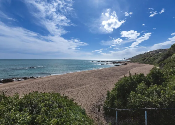 Paulka By Interhome Hébergement de vacances