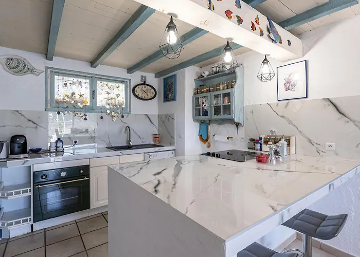 Paulka By Interhome *