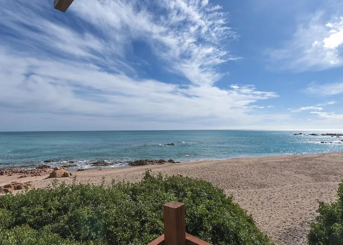 Paulka By Interhome *