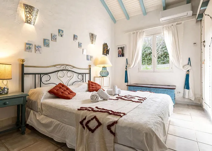 Paulka By Interhome *