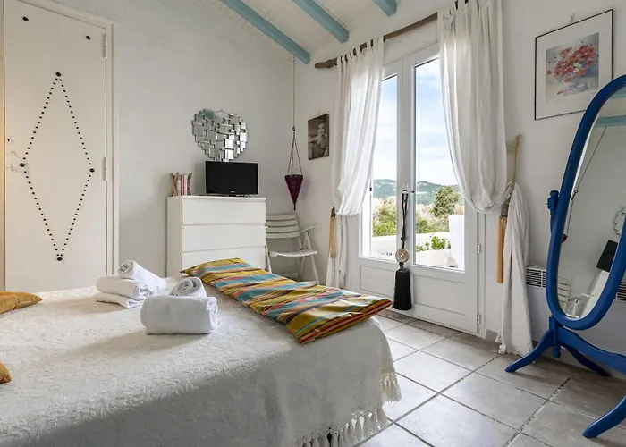 Paulka By Interhome Hébergement de vacances *