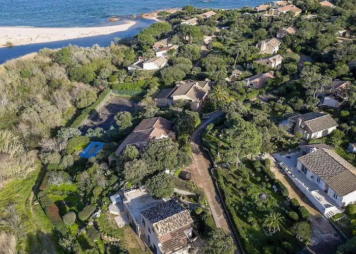 Paulka By Interhome Hébergement de vacances *