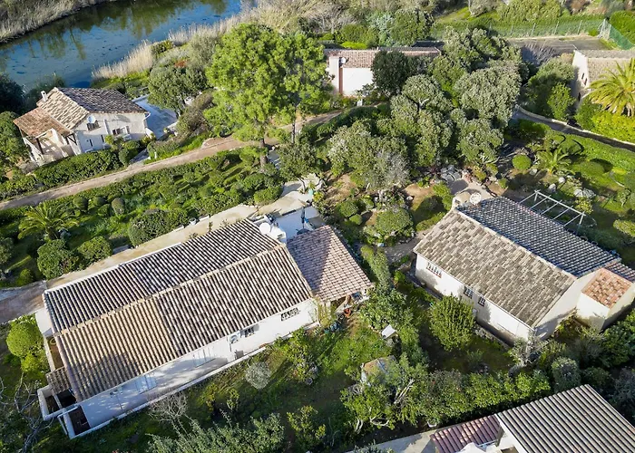 Paulka By Interhome Hébergement de vacances